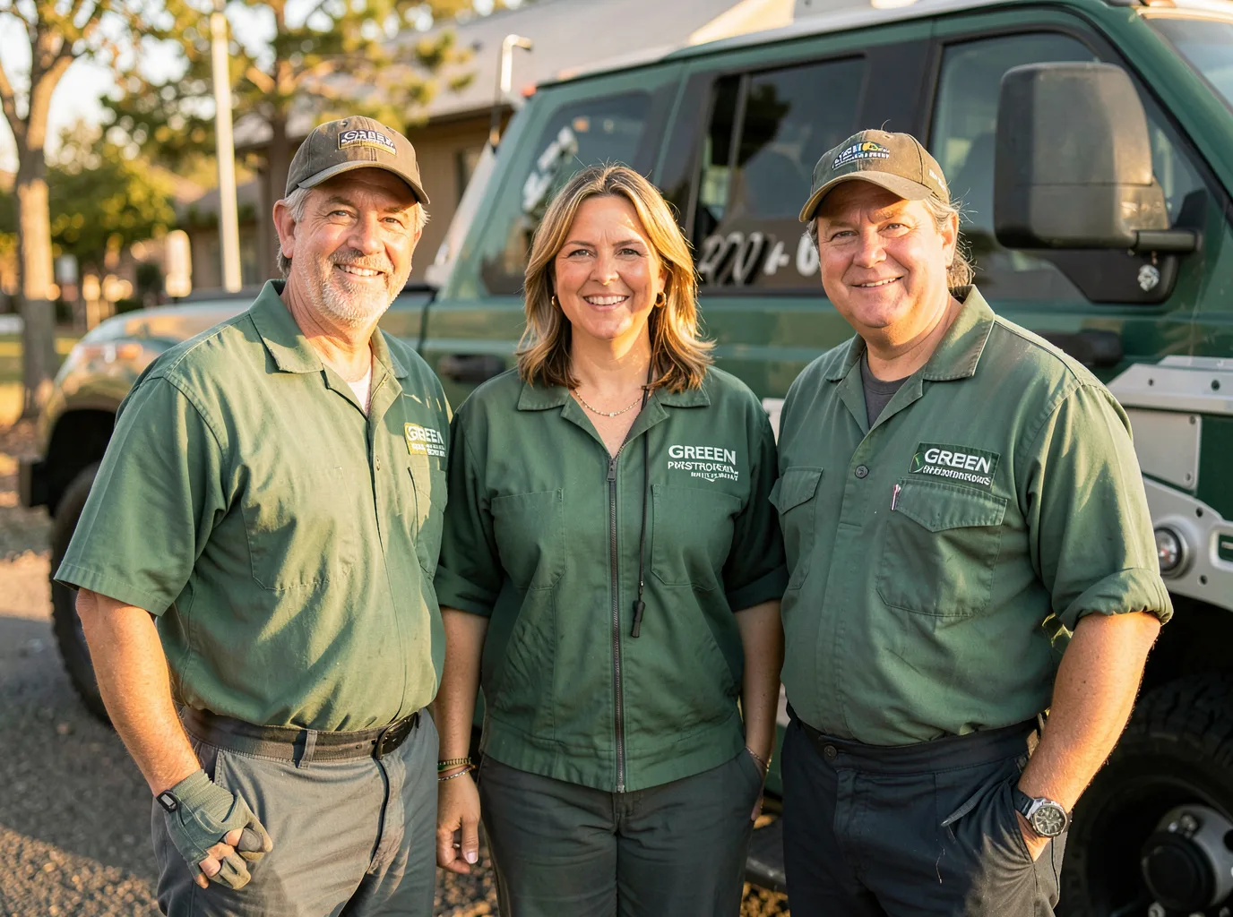 Water Damage Restoration company in Galesville, WI